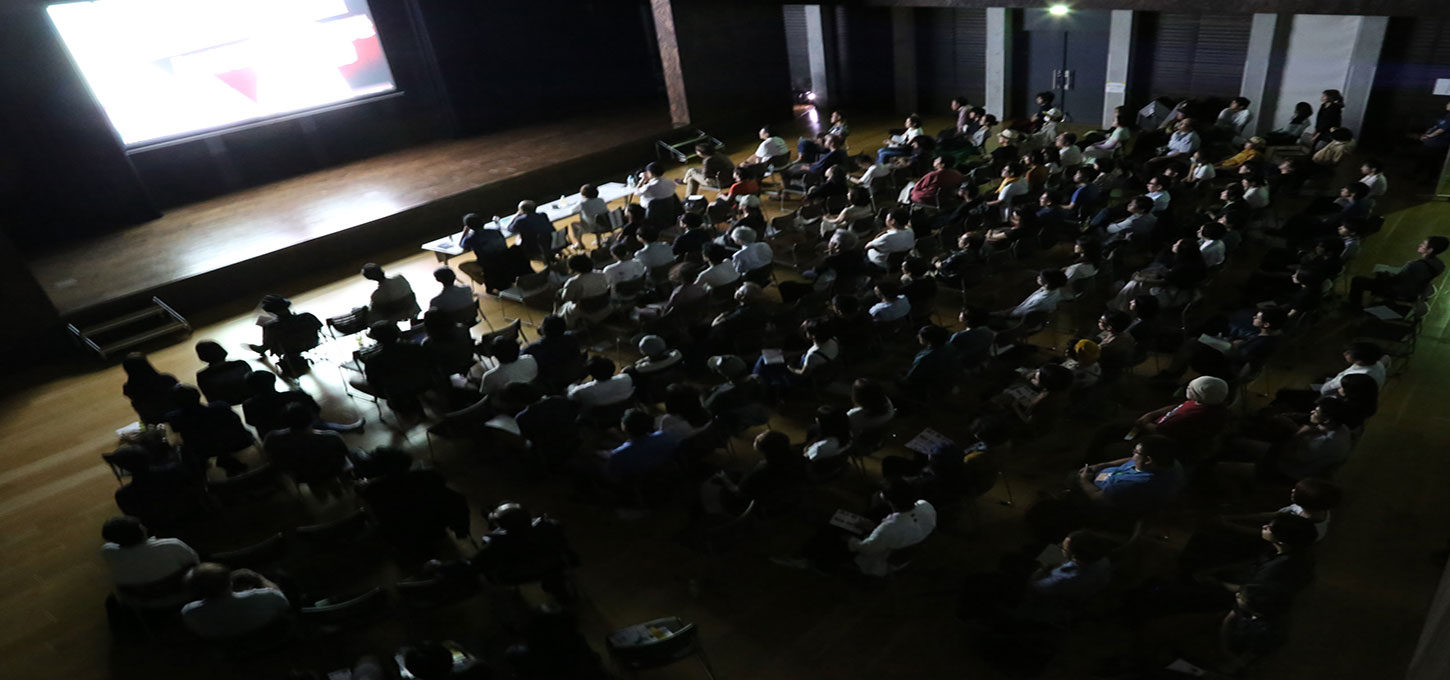 立川名画座通り映画祭 立川名画座通り映画祭